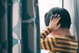 「｢五月病｣を仮病と思ってはいけない…精神科医が｢頭痛･腹痛は"心の不調"のサイン｣と警告する本当の理由」の画像2