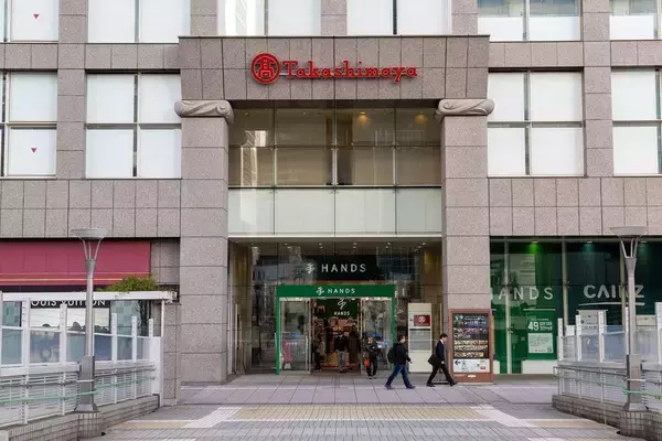 「やっぱり三越は格が違った…｢イタリア展｣炎上で見せた､老舗ブランドを守る｢一流の謝罪文｣の中身」の画像