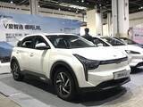 「テスラを抜いたBYDは利益55%減､新興EV破綻で40万人が｢修理難民｣に…値下げ競争で自滅する中国EVの末路」の画像4