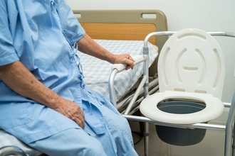 人は亡くなるその瞬間も｢トイレに行きたい｣もの…緩和ケア医｢最期まで家族が老親に言ってはいけない言葉｣