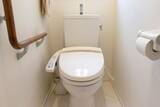 「人は亡くなるその瞬間も｢トイレに行きたい｣もの…緩和ケア医｢最期まで家族が老親に言ってはいけない言葉｣」の画像2