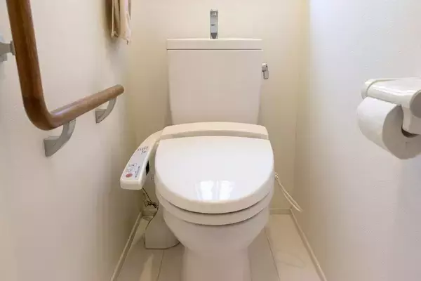 「人は亡くなるその瞬間も｢トイレに行きたい｣もの…緩和ケア医｢最期まで家族が老親に言ってはいけない言葉｣」の画像