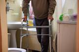 「人は亡くなるその瞬間も｢トイレに行きたい｣もの…緩和ケア医｢最期まで家族が老親に言ってはいけない言葉｣」の画像3