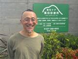 「人は亡くなるその瞬間も｢トイレに行きたい｣もの…緩和ケア医｢最期まで家族が老親に言ってはいけない言葉｣」の画像5