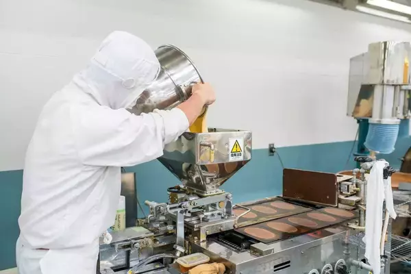 「｢そんなの作ったことねえぞ｣…営業からの無茶振りに激怒する工場のベテランを｢やる気全開｣にした魔法の言葉」の画像