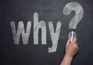 ｢なぜ日本に来たの?｣に"Why"は使わないほうがいい…代わりに選びたいWから始まる中学レベルの疑問文