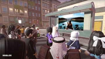 子どもみたいな声で｢僕の､大きいよ｣…小中学生が夢中になるオンラインゲームで起きている"異常事態"