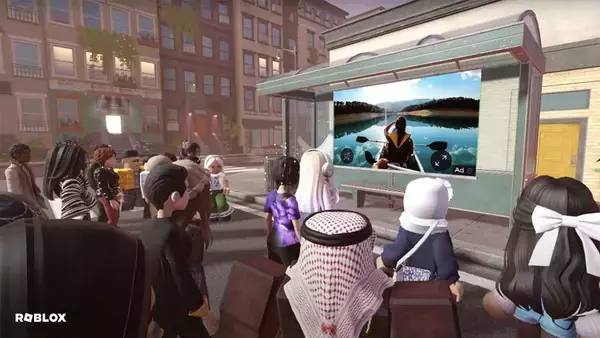 子どもみたいな声で｢僕の､大きいよ｣…小中学生が夢中になるオンラインゲームで起きている"異常事態"