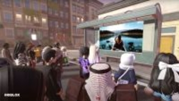 子どもみたいな声で｢僕の､大きいよ｣…小中学生が夢中になるオンラインゲームで起きている"異常事態"