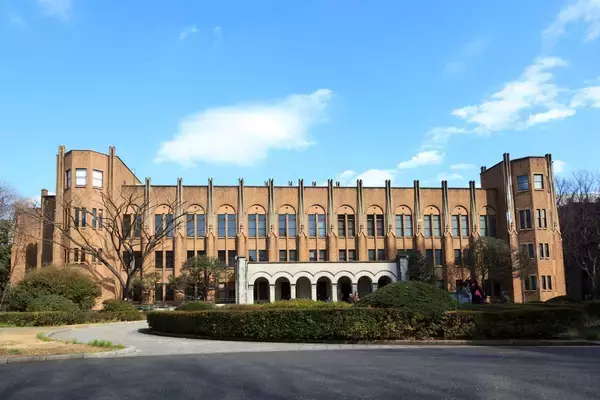 ｢ソープ接待｣疑惑で東大院教授逮捕でも全然驚かない…和田秀樹が｢東大に自浄は期待できない｣と断言するワケ