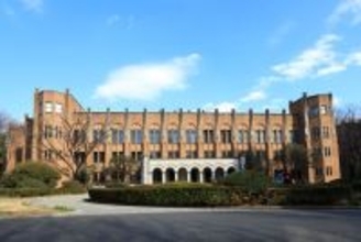 ｢ソープ接待｣疑惑で東大院教授逮捕でも全然驚かない…和田秀樹が｢東大に自浄は期待できない｣と断言するワケ