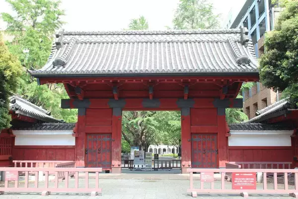 「｢ソープ接待｣疑惑で東大院教授逮捕でも全然驚かない…和田秀樹が｢東大に自浄は期待できない｣と断言するワケ」の画像