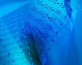 ｢子供だましの数字トリック｣なのに外部から見抜くのはほぼ不可能…極悪企業が｢大儲け｣を偽装した大胆手口