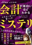 「｢子供だましの数字トリック｣なのに外部から見抜くのはほぼ不可能…極悪企業が｢大儲け｣を偽装した大胆手口」の画像3