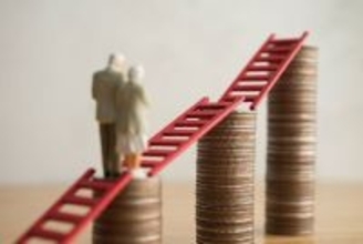 2026年4月から｢シニアの働き損｣が解消される…｢60代後半からが稼ぎ時｣になる年金制度改正の中身