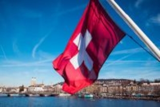 ネスレでもノバルティスでもない…ROE30%超の超高収益を誇るスイスの"隠れたチャンピオン企業"の名前