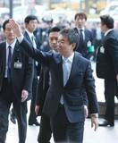 「文句や迎合じゃなく提案を! 民主主義のため守ってほしい｢たった一つの原則｣」の画像2