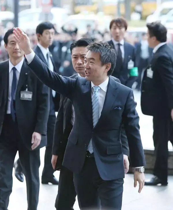 「文句や迎合じゃなく提案を! 民主主義のため守ってほしい｢たった一つの原則｣」の画像