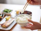 「一日大さじ2杯弱で腸を整え老化と認知症を予防…医師が｢古くから欧米で万能の効果アリ｣と勧める油」の画像2