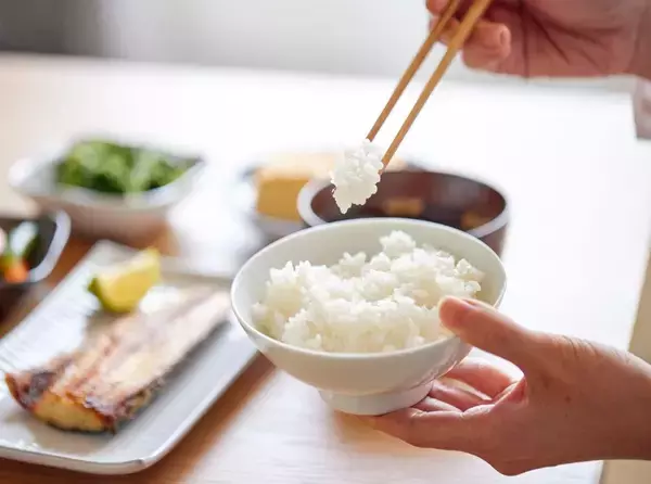 「一日大さじ2杯弱で腸を整え老化と認知症を予防…医師が｢古くから欧米で万能の効果アリ｣と勧める油」の画像