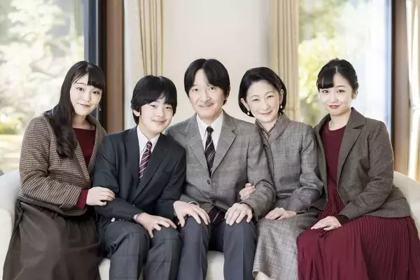 「｢天皇陛下のおことばがなかった｣だけではない…昭和100年式典出席の皇室研究家が見た｢高市首相の非礼｣」の画像
