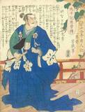 「豊臣秀吉でも､秀長でもない…比叡山を焼き払い､織田家の出世頭になった"中途採用のよそ者武将"の名前【2026年4月BEST】」の画像2