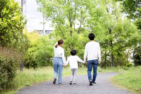 こりゃ子供が増えるはずないわ…お金のプロが暴いた｢年収1200万円世帯の手取り106万円減｣という子育て罰の実態