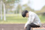「｢もっとこうしてみては？｣では微動だにしなかったのに…｢反応の鈍い部下｣のやる気スイッチを押したモノ」の画像2