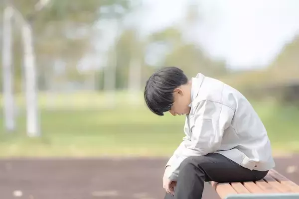 「｢もっとこうしてみては？｣では微動だにしなかったのに…｢反応の鈍い部下｣のやる気スイッチを押したモノ」の画像