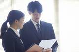 「｢もっとこうしてみては？｣では微動だにしなかったのに…｢反応の鈍い部下｣のやる気スイッチを押したモノ」の画像3