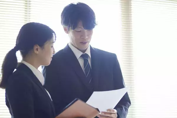 「｢もっとこうしてみては？｣では微動だにしなかったのに…｢反応の鈍い部下｣のやる気スイッチを押したモノ」の画像