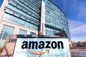 人材紹介会社が｢誰なら採用されるのか｣と嘆く…5人の｢YES｣を1人で覆すアマゾンの特別な面接官が見ているもの