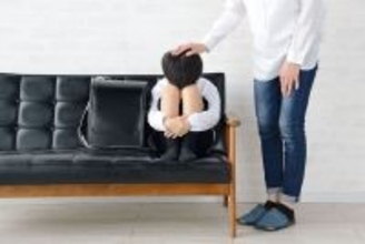 ｢良い母親｣｢良い父親｣であろうとする人ほど危険…わが子を｢不登校｣｢ひきこもり｣にする親の共通点