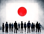 中韓は大キライだけど活躍する女性は評価…身近にウヨウヨいる｢右派｣な人々の4つのタイプ