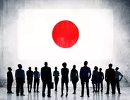 中韓は大キライだけど活躍する女性は評価…身近にウヨウヨいる｢右派｣な人々の4つのタイプ