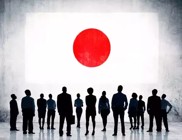 中韓は大キライだけど活躍する女性は評価…身近にウヨウヨいる｢右派｣な人々の4つのタイプ