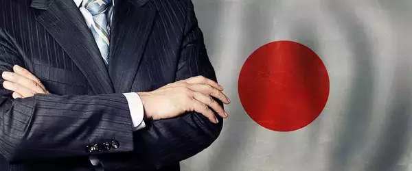 「中韓は大キライだけど活躍する女性は評価…身近にウヨウヨいる｢右派｣な人々の4つのタイプ」の画像