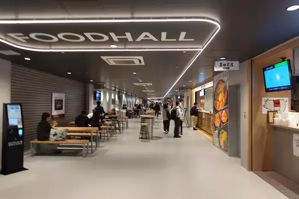 「試合がないのに3万人が集まる…儲からないサッカースタジアムを1000億円で作ったジャパネットの綿密な計算」の画像