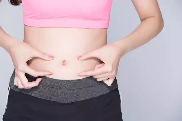 「睡眠の質を向上させ､認知症を遠ざける…現代人が眠らせている｢ケトン体｣を目覚めさせる方法」の画像