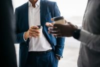 だから現場の社員に冷笑される…課長マインドのまま昇進した"大課長"が職場で起こす最大の弊害