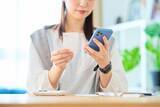 「ドラッグストアのレシートを捨ててはいけない…知らずに節税チャンスを逃している｢医療費控除｣の意外な対象」の画像1