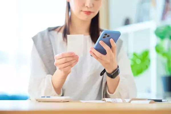 ドラッグストアのレシートを捨ててはいけない…知らずに節税チャンスを逃している｢医療費控除｣の意外な対象