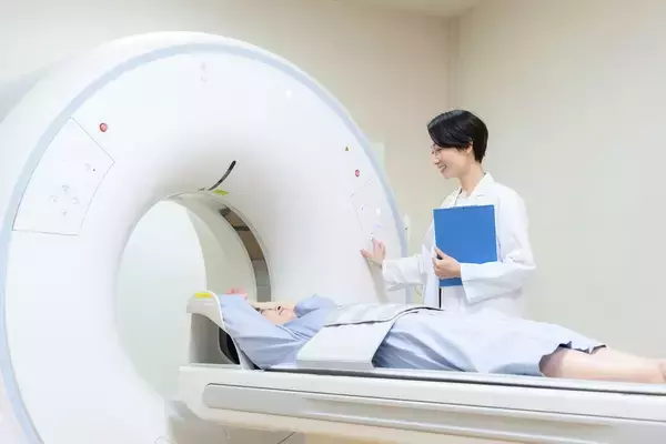 「ドラッグストアのレシートを捨ててはいけない…知らずに節税チャンスを逃している｢医療費控除｣の意外な対象」の画像