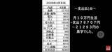 「｢老後2000万円｣なんて必要ない…退職金も投資経験もない76歳女性が｢年金だけ｣で400万円貯められた理由」の画像2
