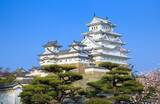 「なぜ｢法隆寺の五重塔｣は1000年倒れないのか…｢世界一のタワー｣が敬意を表した"驚きの耐震技術"の正体」の画像3