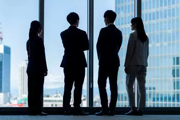 仕事はどんどん後回しにしたほうがいい…米国一流企業の本社に転籍したら仕事量が半減した納得の理由