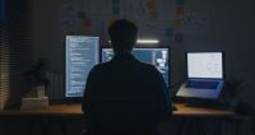 現代人は｢24時間戦えますか｣の時代よりずっと働いている…タイパに縛られる人が気付かない｢疲れ｣の正体