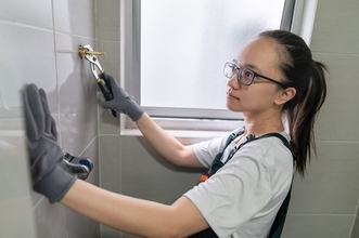 日本が事実上の労働移民受け入れを｢移民ではない｣建前で進める愚策…治安悪化､失業増加の"悪夢"回避法