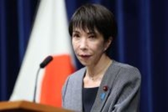 2026年1月に｢日本人の国｣の終わりが始まる…高市早苗が保守を裏切って進める｢民族置換｣の衝撃シナリオ