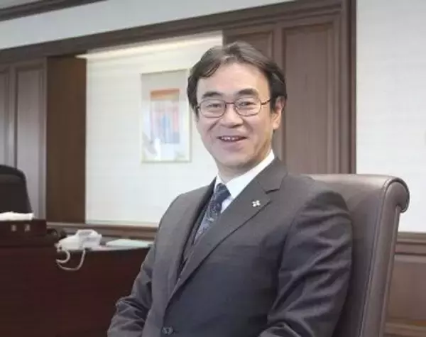 「｢死刑冤罪｣は戦後5件もある…｢無罪の証拠｣をひた隠しにして犯人を仕立て上げる検察のあまりに卑劣な実態」の画像